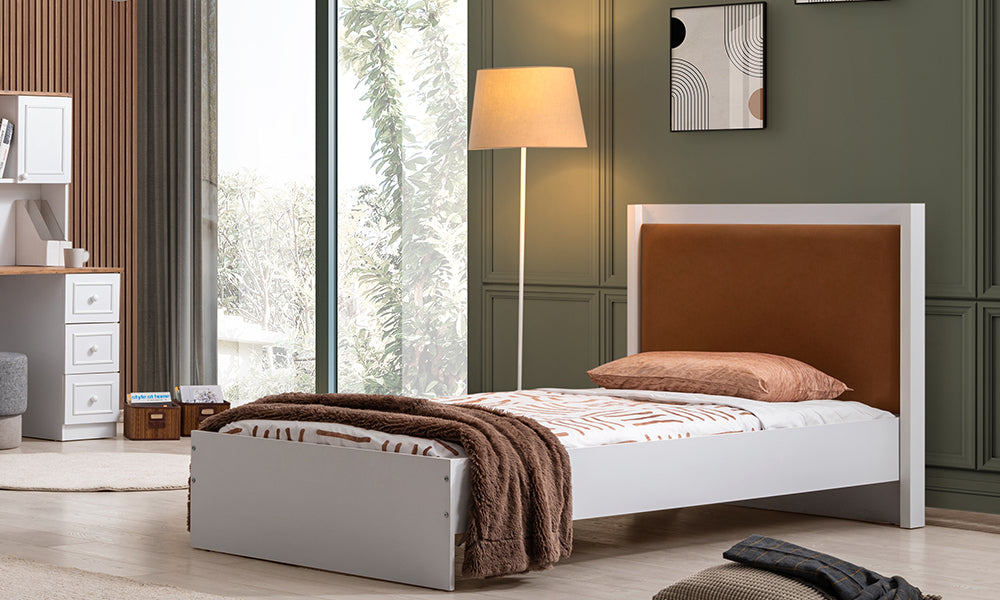 Beta Genç Odası Takımı