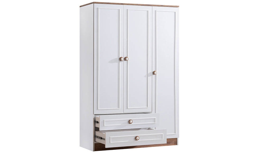 Beta Genç Odası Takımı