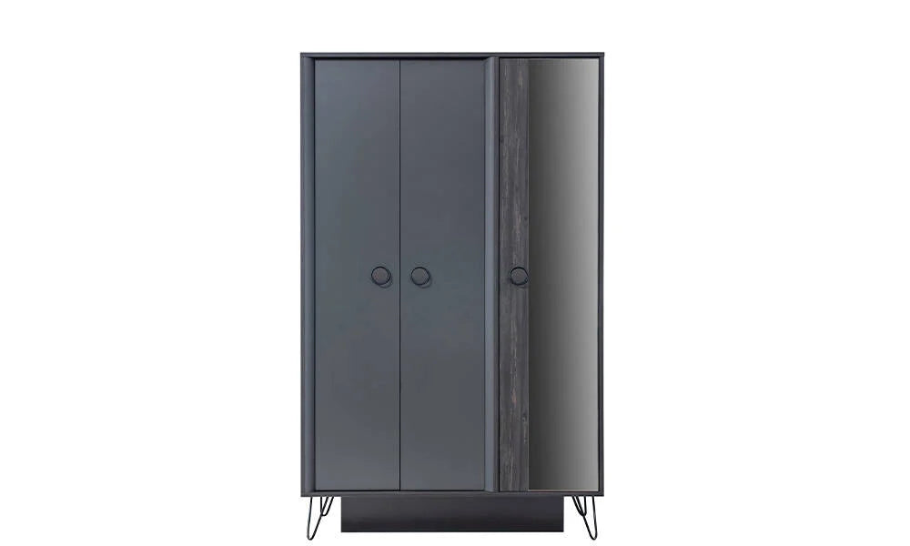 Black Genç Odası Takımı