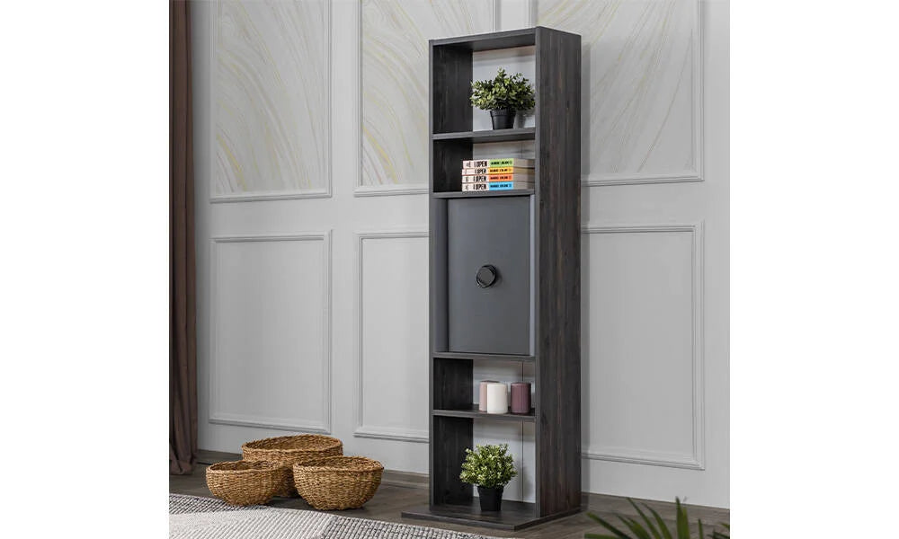 Black Genç Odası Takımı