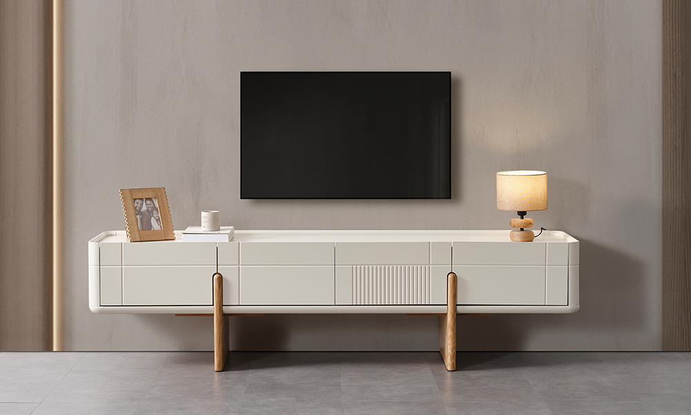 Bold Tv Ünitesi