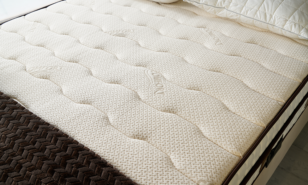 Capella Baza Başlık Seti