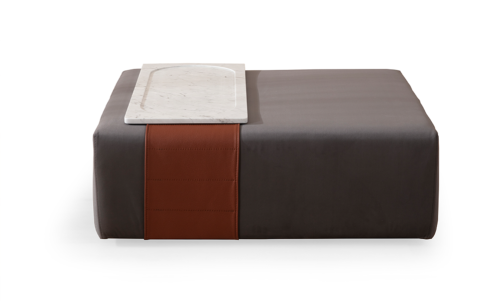 Capello Köşe Koltuk Takımı