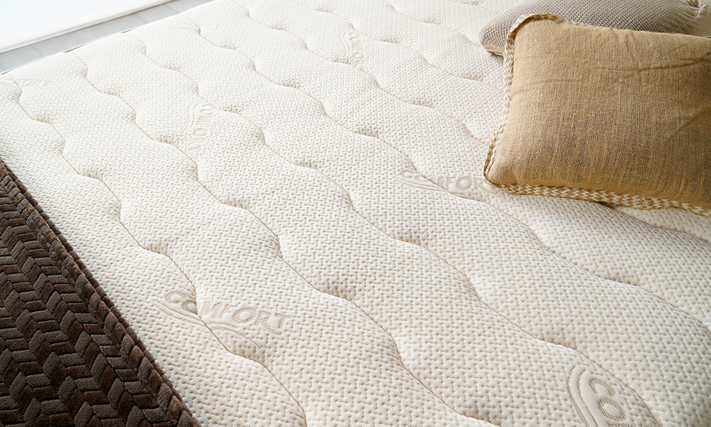 Comfort Baza Başlık Seti