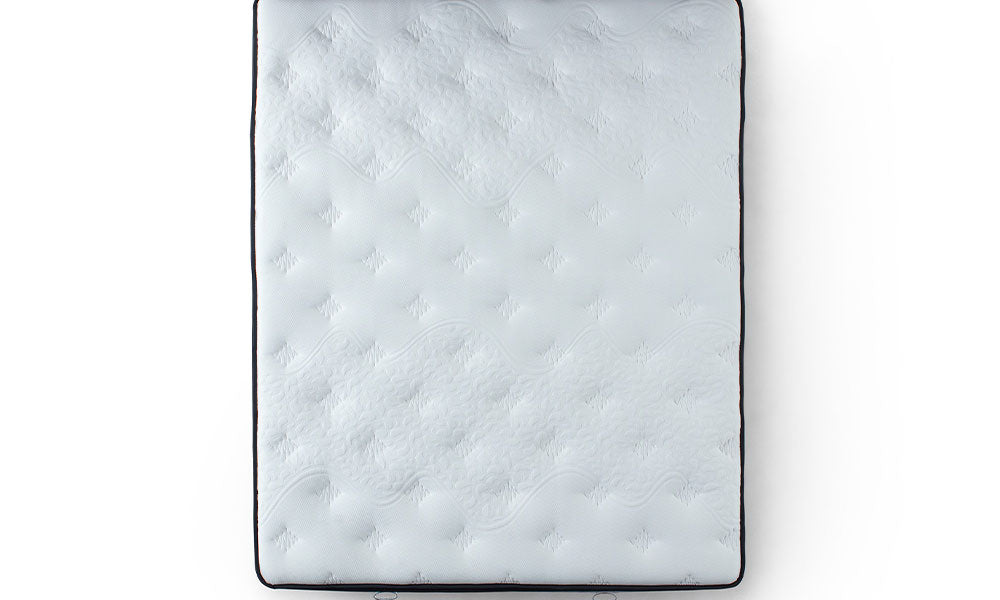 Comforti Yatak