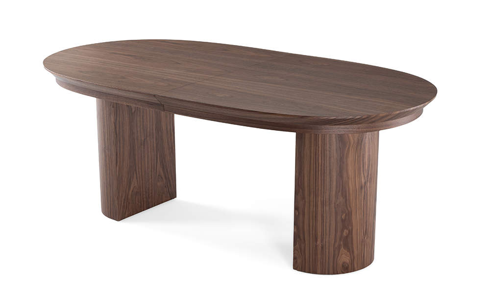 Como Yemek Masası