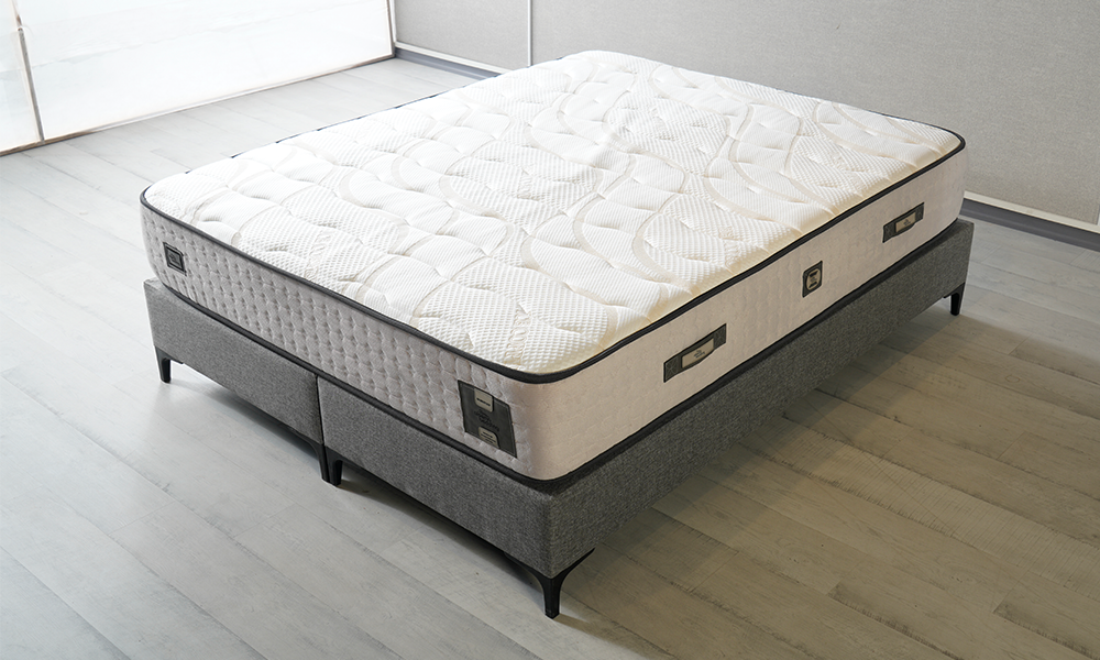 Cooler Baza Başlık Seti