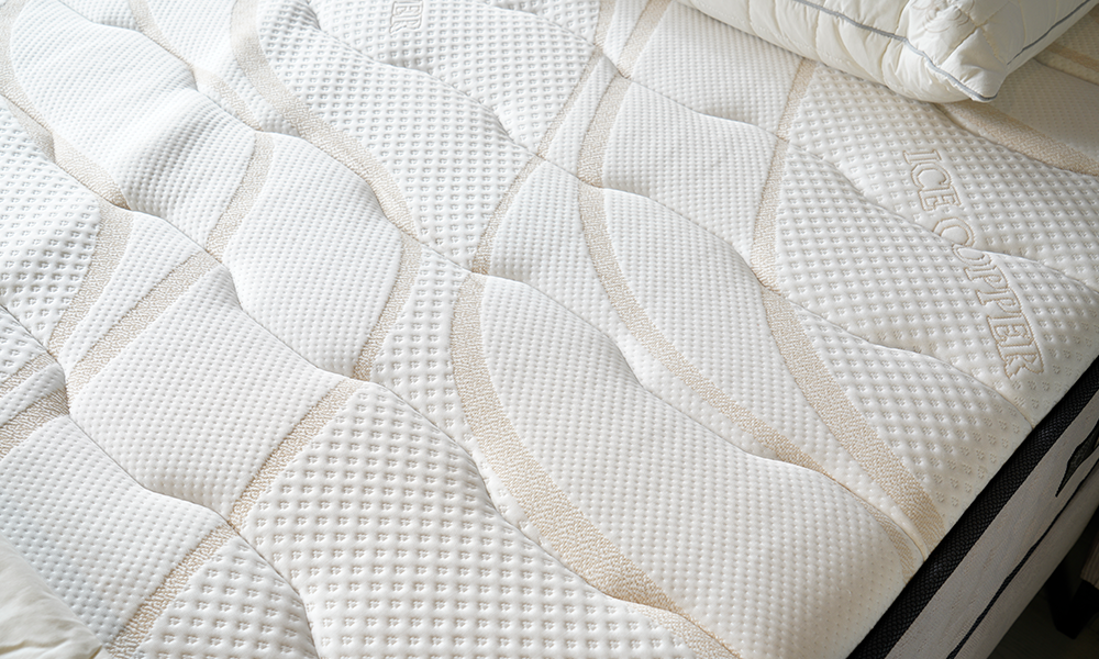 Cooler Baza Başlık Seti