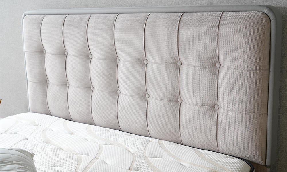 Cooler Baza Başlık Seti