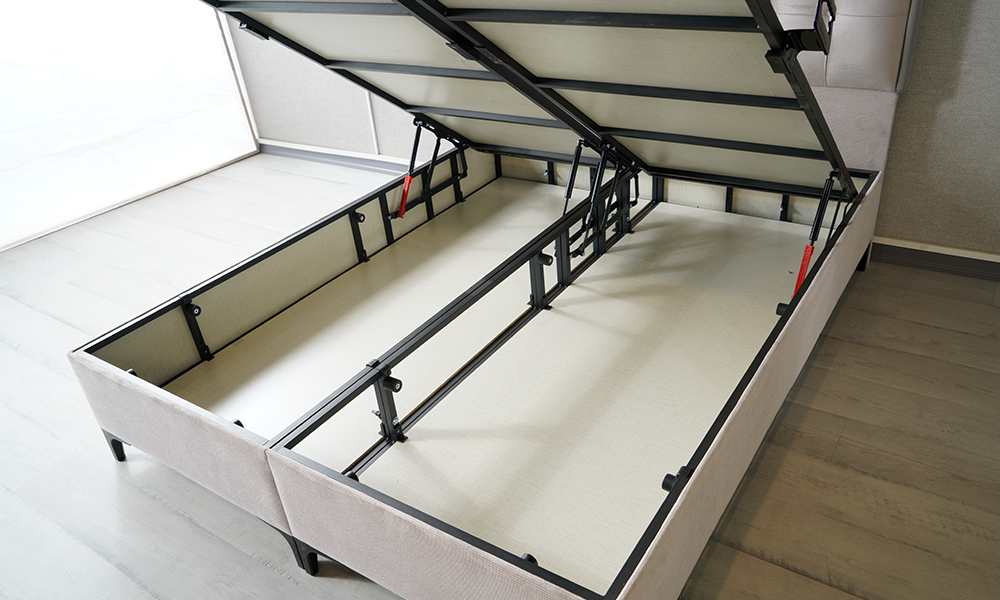 Cooler Baza Başlık Seti