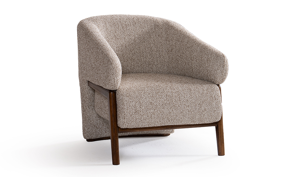 Dante Berjer