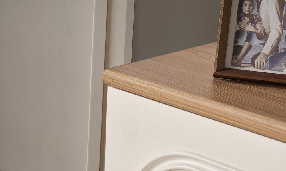 Derin Bohem Tv Ünitesi