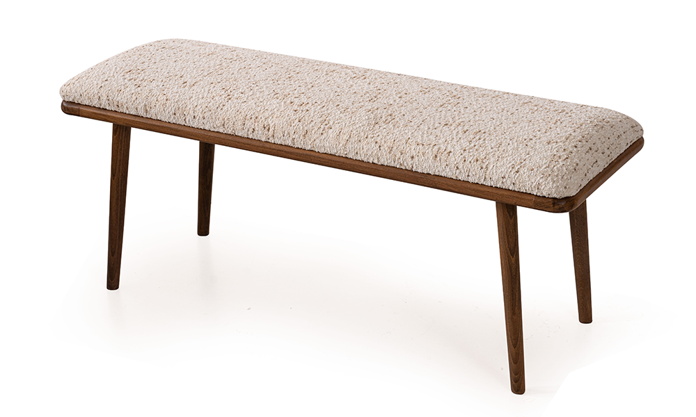 Dolce Bench