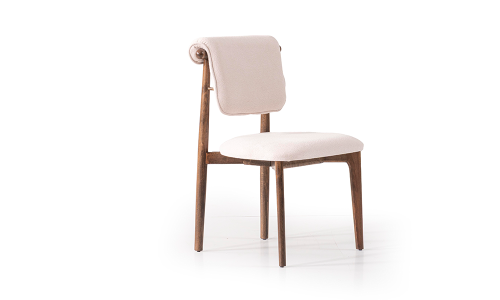 Dora Yemek Odası Takımı