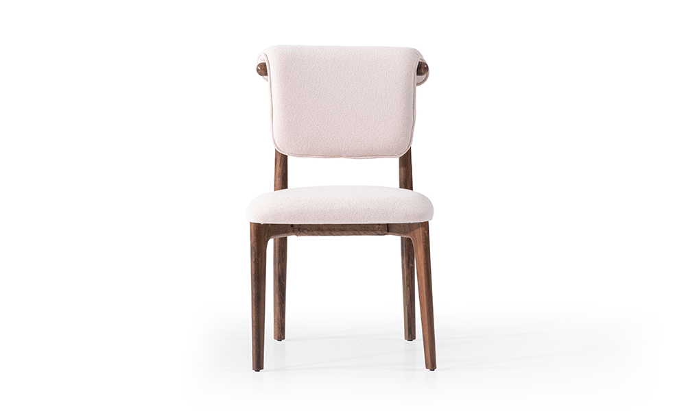 Dora Yemek Odası Takımı