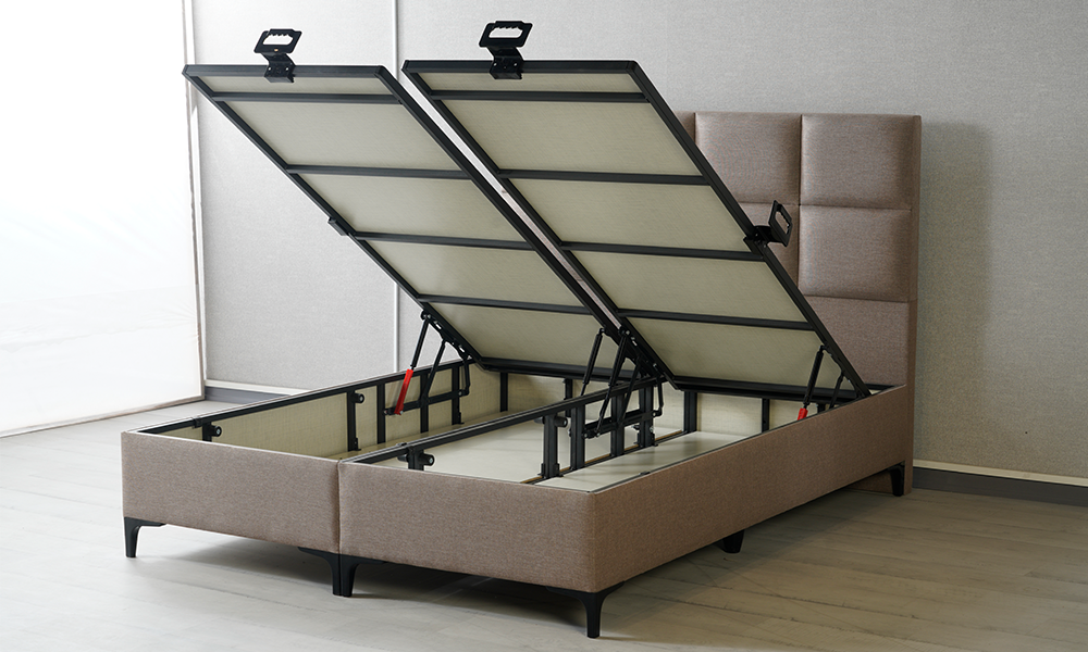 Dream Baza Başlık Seti