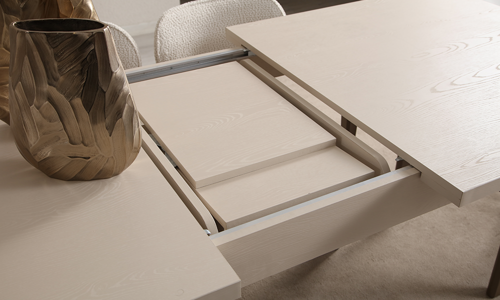 Efes Yemek Odası Takımı