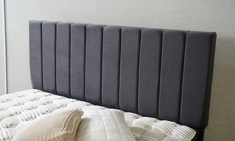 Elegance Baza Başlık Seti