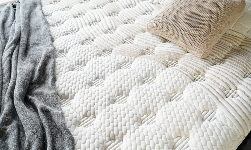 Elegance Baza Başlık Seti