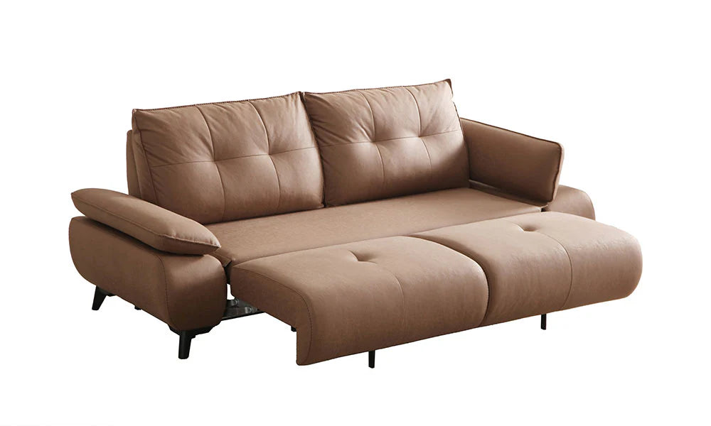 Elit Koltuk Takımı