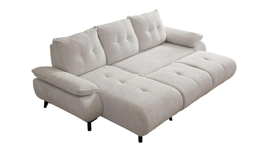 Elit Koltuk Takımı