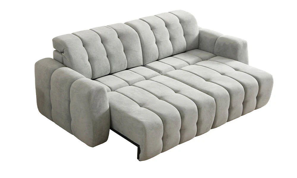 Enzo Koltuk Takımı