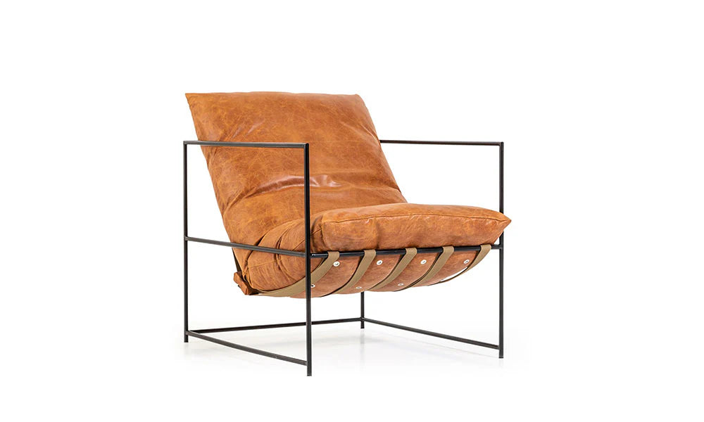 Esprit Modern Berjer