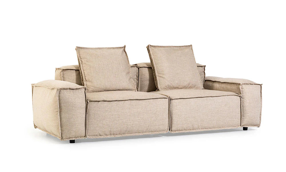 Esprit Modern Koltuk Takımı