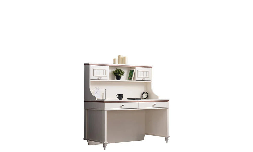 Ezgi Genç Odası Takımı