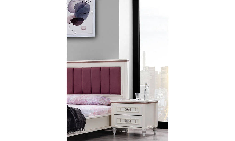 Ezgi Genç Odası Takımı