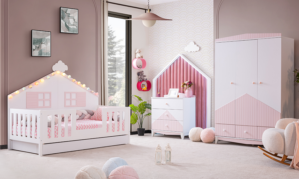 Fethiye Genç Odası Takımı - 2