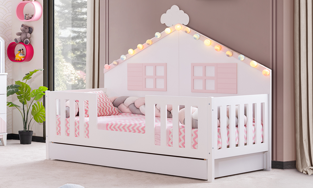 Fethiye Genç Odası Takımı - 2