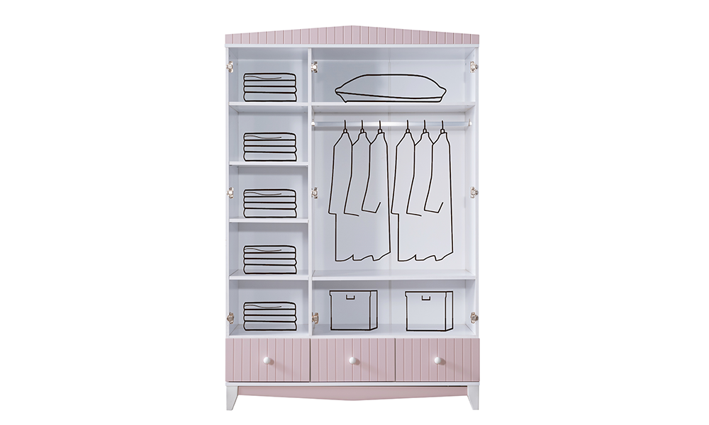 Fethiye Genç Odası Takımı - 2