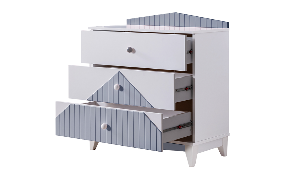 Fethiye Genç Odası Takımı