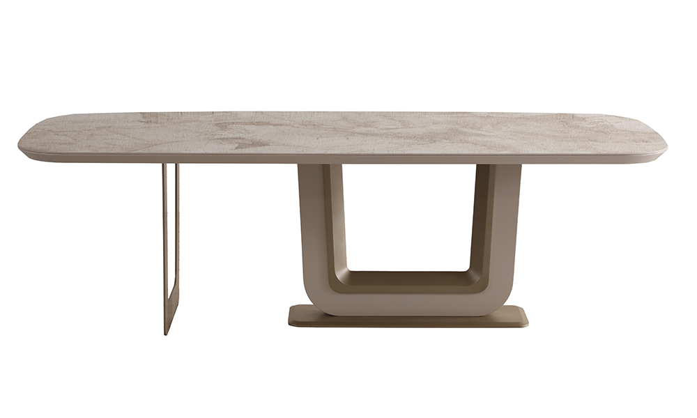 Hermes Yemek Odası Takımı