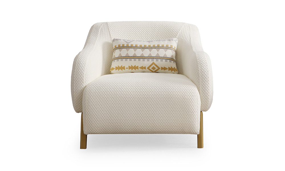 İlyora Antik Berjer