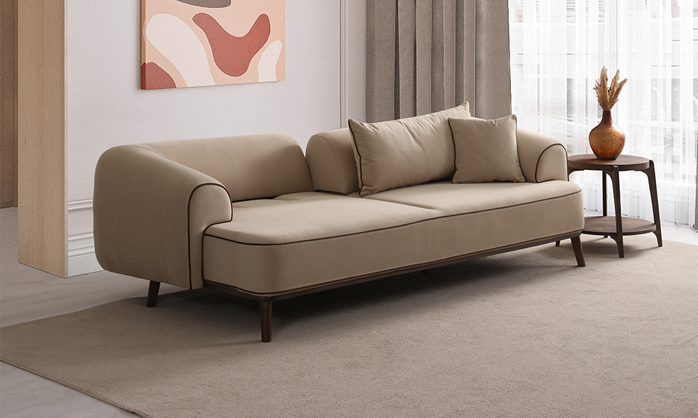 Lima Koltuk Takımı