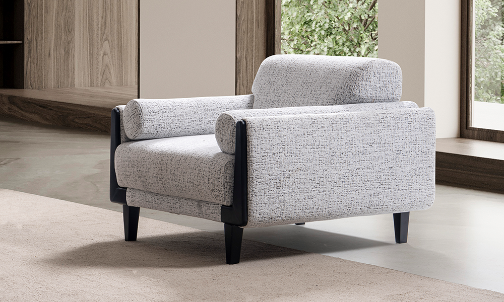 Loft Koltuk Takımı