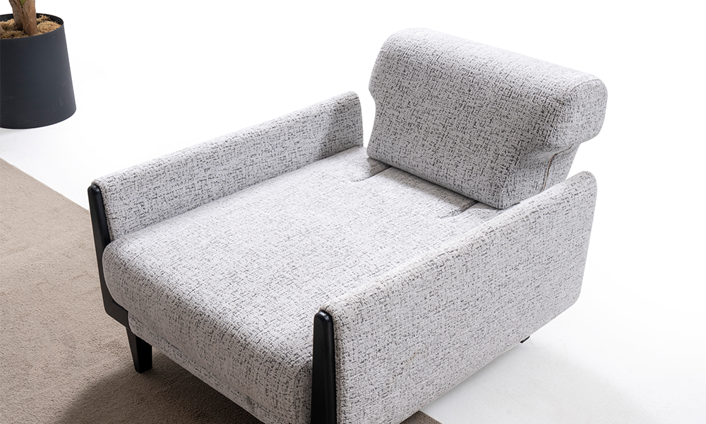 Loft Koltuk Takımı