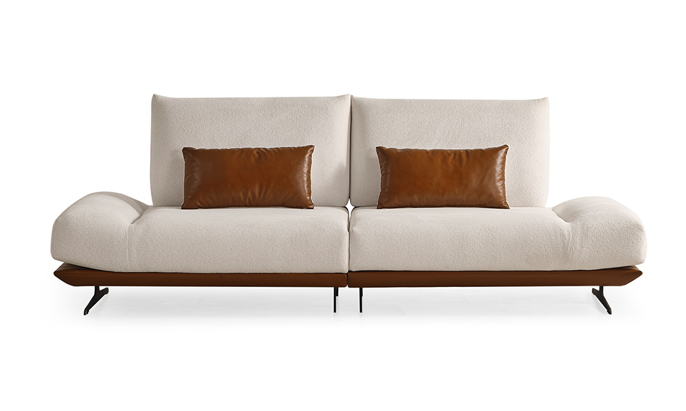 Lusso Koltuk Takımı