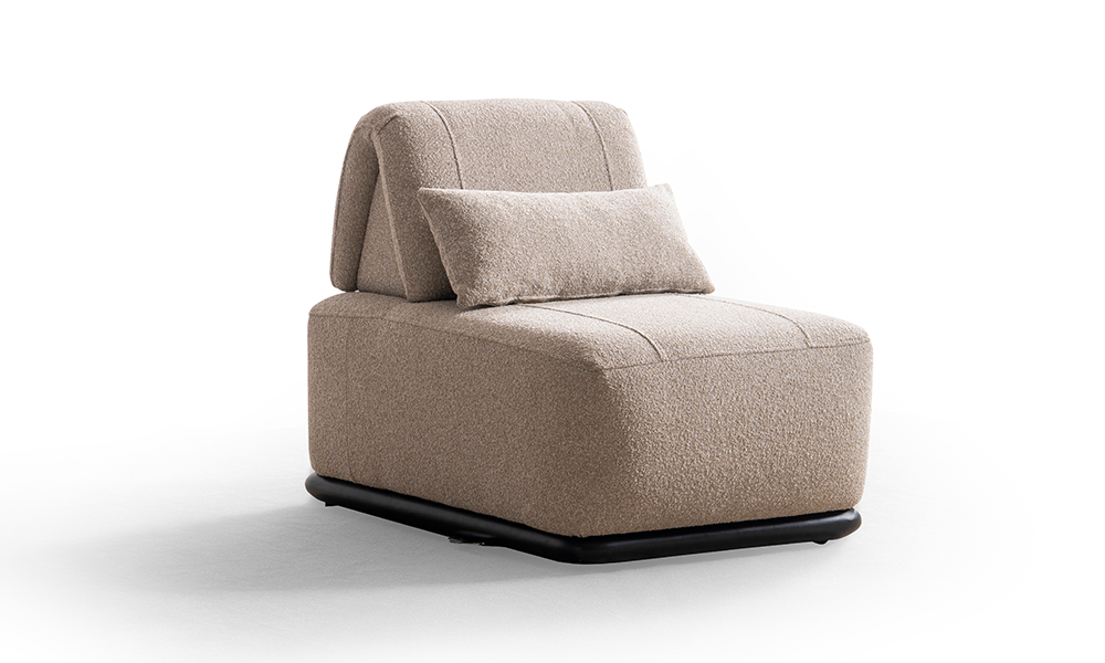 Malta Köşe Koltuk Takımı