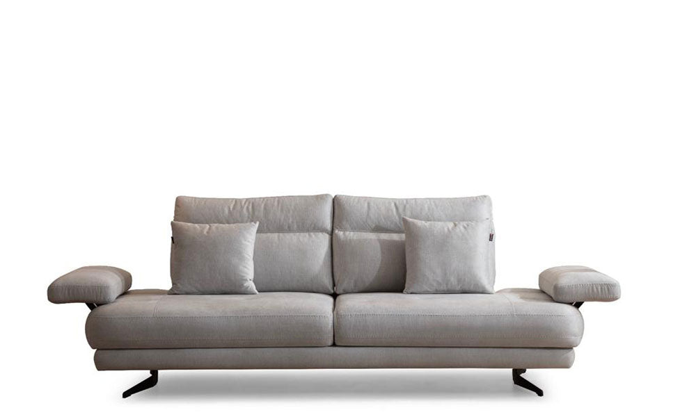 Milano Koltuk Takımı