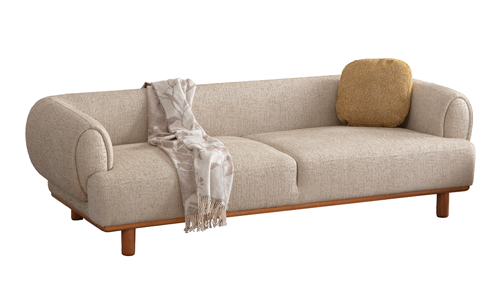 Neva Koltuk Takımı