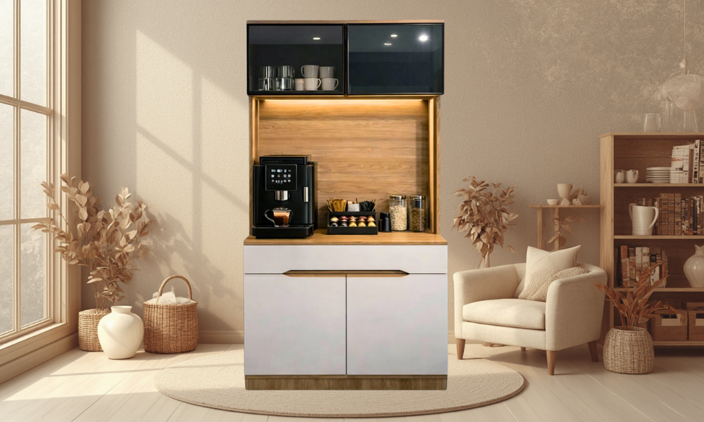 Night Kahve Köşesi