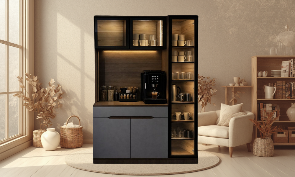 Night Kahve Köşesi