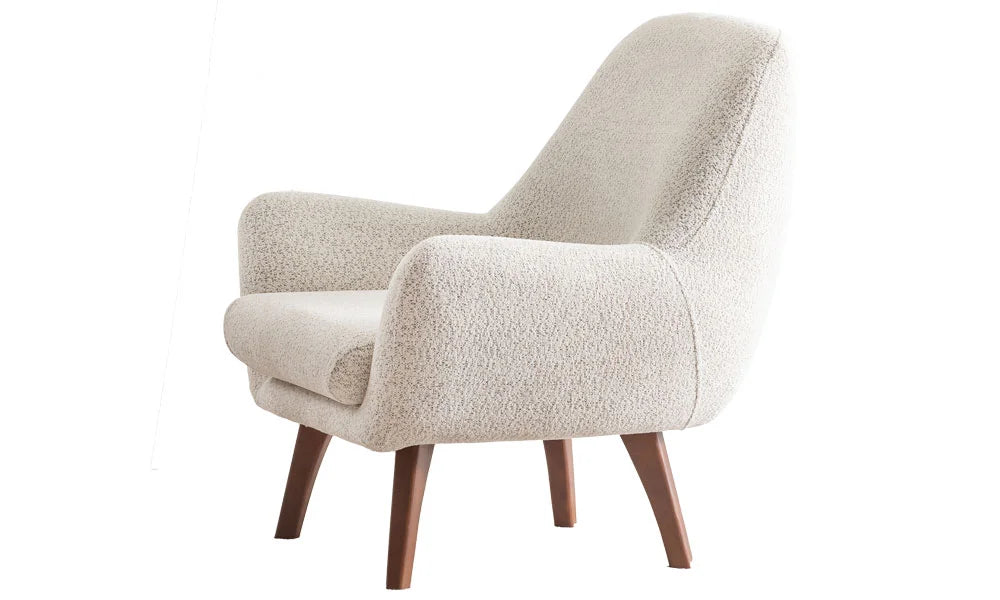 Nill Düğün Paketi