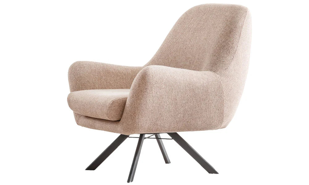 Nill Düğün Paketi