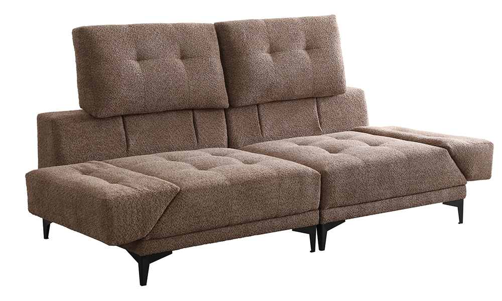 Nita Koltuk Takımı