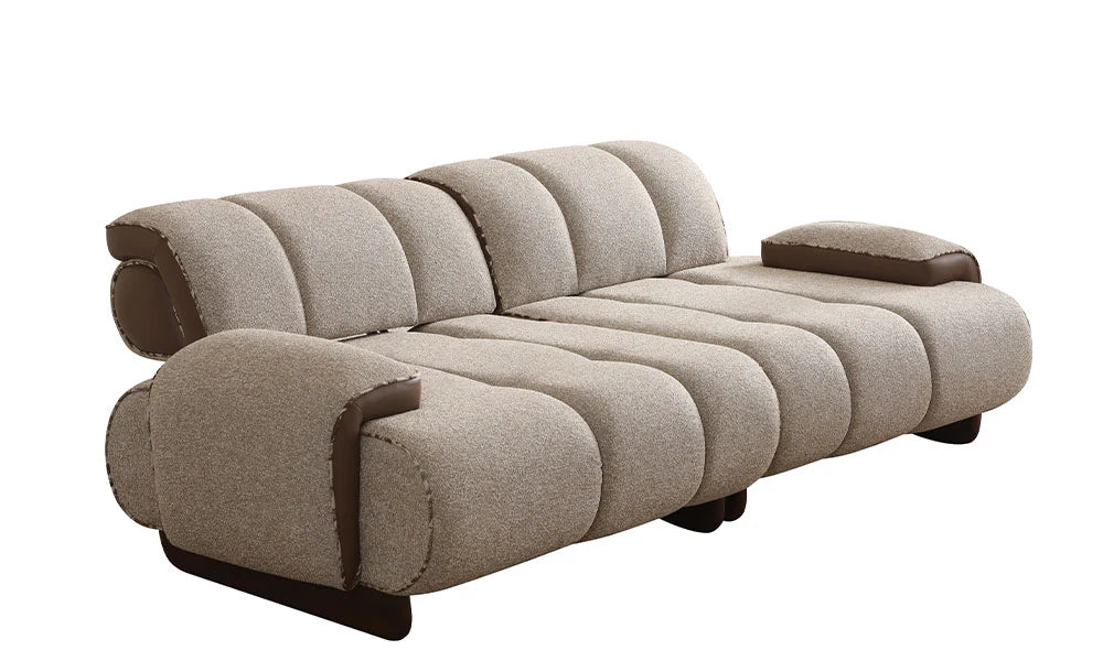 İcon Koltuk Takımı