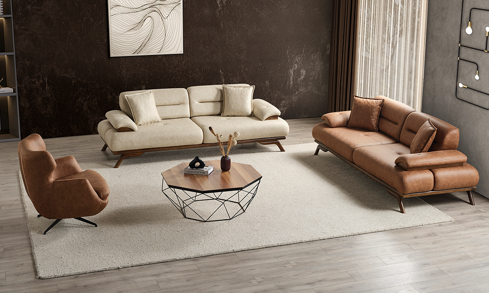 Pablo Koltuk Takımı